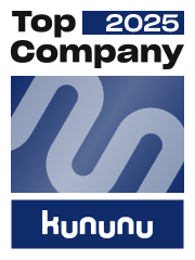 Kununu - Top Company 2025